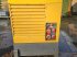 Notstromaggregat van het type Atlas Copco QAS 150, Gebrauchtmaschine in Noardburgum (Foto 2)