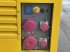 Notstromaggregat des Typs Atlas Copco QAS 150, Gebrauchtmaschine in Waregem (Bild 3)