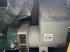 Notstromaggregat van het type Atlas Copco QAS 150, Gebrauchtmaschine in Waregem (Foto 11)