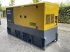 Notstromaggregat tipa Atlas Copco QAS 150, Gebrauchtmaschine u Waregem (Slika 7)
