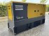 Notstromaggregat tipa Atlas Copco QAS 150, Gebrauchtmaschine u Waregem (Slika 8)