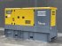 Notstromaggregat tipa Atlas Copco QAS 150, Gebrauchtmaschine u Waregem (Slika 11)