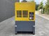 Notstromaggregat tipa Atlas Copco QAS 150, Gebrauchtmaschine u Waregem (Slika 2)