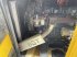 Notstromaggregat типа Atlas Copco QAS 20 KD, Gebrauchtmaschine в Waregem (Фотография 8)