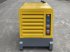 Notstromaggregat типа Atlas Copco QAS 20 KD, Gebrauchtmaschine в Waregem (Фотография 3)