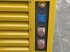Notstromaggregat типа Atlas Copco QAS 20 KD, Gebrauchtmaschine в Waregem (Фотография 4)