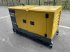 Notstromaggregat tipa Atlas Copco QAS 20 KD, Gebrauchtmaschine u Waregem (Slika 10)