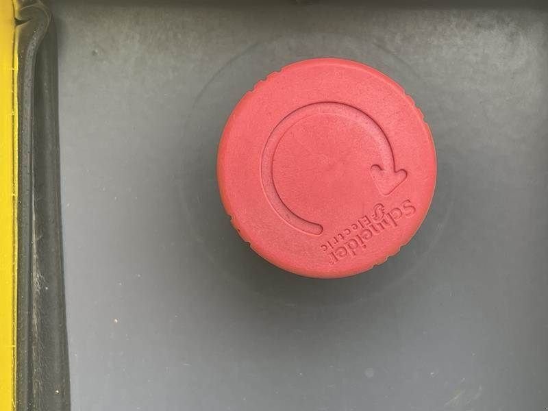 Notstromaggregat tipa Atlas Copco QAS 20 KD, Gebrauchtmaschine u Waregem (Slika 5)