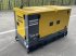 Notstromaggregat tipa Atlas Copco QAS 20 KD, Gebrauchtmaschine u Waregem (Slika 11)