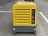 Notstromaggregat tipa Atlas Copco QAS 20 KD, Gebrauchtmaschine u Waregem (Slika 2)