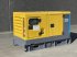 Notstromaggregat типа Atlas Copco QAS 20 KD, Gebrauchtmaschine в Waregem (Фотография 2)