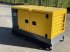Notstromaggregat типа Atlas Copco QAS 20 KD, Gebrauchtmaschine в Waregem (Фотография 4)