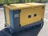 Notstromaggregat типа Atlas Copco QAS 20 KD, Gebrauchtmaschine в Waregem (Фотография 5)