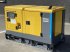 Notstromaggregat типа Atlas Copco QAS 20 KD, Gebrauchtmaschine в Waregem (Фотография 7)