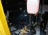 Notstromaggregat tipa Atlas Copco QAS 20 S5 Valid Inspection, *Guarantee! Diesel, 17, Gebrauchtmaschine u Groenlo (Slika 11)