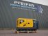 Notstromaggregat tipa Atlas Copco QAS 20 S5 Valid Inspection, *Guarantee! Diesel, 17, Gebrauchtmaschine u Groenlo (Slika 1)