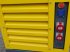 Notstromaggregat του τύπου Atlas Copco QAS 20 S5 Valid inspection, *Guarantee! Diesel, 17, Gebrauchtmaschine σε Groenlo (Φωτογραφία 7)