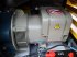 Notstromaggregat tipa Atlas Copco QAS 20 S5 Valid Inspection, *Guarantee! Diesel, 17, Gebrauchtmaschine u Groenlo (Slika 8)