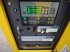 Notstromaggregat tipa Atlas Copco QAS 20 S5 Valid Inspection, *Guarantee! Diesel, 17, Gebrauchtmaschine u Groenlo (Slika 9)