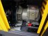 Notstromaggregat des Typs Atlas Copco QAS 20 S5 Valid Inspection, *Guarantee! Diesel, 17, Gebrauchtmaschine in Groenlo (Bild 7)