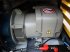 Notstromaggregat типа Atlas Copco QAS 20 S5 Valid Inspection, *Guarantee! Diesel, 17, Gebrauchtmaschine в Groenlo (Фотография 8)