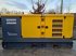 Notstromaggregat tipa Atlas Copco QAS 200, Gebrauchtmaschine u Waregem (Slika 1)