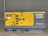 Notstromaggregat del tipo Atlas Copco QAS 200, Gebrauchtmaschine en Waregem (Imagen 1)