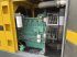 Notstromaggregat del tipo Atlas Copco QAS 200, Gebrauchtmaschine en Waregem (Imagen 2)