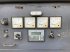 Notstromaggregat del tipo Atlas Copco QAS 200, Gebrauchtmaschine en Waregem (Imagen 8)