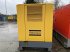 Notstromaggregat of the type Atlas Copco QAS 250, Gebrauchtmaschine in Waregem (Picture 11)