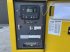Notstromaggregat tipa Atlas Copco QAS 30 STAGE V, Gebrauchtmaschine u Waregem (Slika 11)