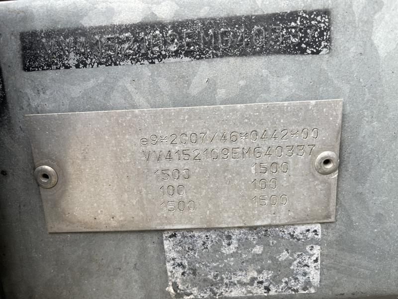 Notstromaggregat типа Atlas Copco QAS 30, Gebrauchtmaschine в Waregem (Фотография 9)