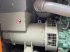Notstromaggregat типа Atlas Copco QAS 325 VD, Gebrauchtmaschine в Waregem (Фотография 11)