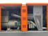 Notstromaggregat типа Atlas Copco QAS 325 VD, Gebrauchtmaschine в Waregem (Фотография 10)