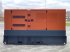 Notstromaggregat типа Atlas Copco QAS 325 VD, Gebrauchtmaschine в Waregem (Фотография 2)
