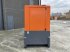 Notstromaggregat типа Atlas Copco QAS 325 VD, Gebrauchtmaschine в Waregem (Фотография 3)