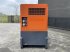 Notstromaggregat типа Atlas Copco QAS 325 VD, Gebrauchtmaschine в Waregem (Фотография 4)
