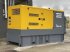 Notstromaggregat of the type Atlas Copco QAS 325 VD, Gebrauchtmaschine in Waregem (Picture 1)
