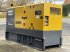 Notstromaggregat of the type Atlas Copco QAS 325 VD, Gebrauchtmaschine in Waregem (Picture 7)