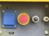Notstromaggregat of the type Atlas Copco QAS 325 VD, Gebrauchtmaschine in Waregem (Picture 8)