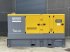 Notstromaggregat van het type Atlas Copco QAS 325, Gebrauchtmaschine in Waregem (Foto 3)