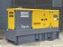 Notstromaggregat van het type Atlas Copco QAS 325, Gebrauchtmaschine in Waregem (Foto 1)