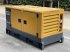 Notstromaggregat Türe ait Atlas Copco QAS 40 KD, Gebrauchtmaschine içinde Waregem (resim 8)
