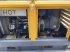Notstromaggregat Türe ait Atlas Copco QAS 40 KD, Gebrauchtmaschine içinde Waregem (resim 11)