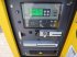 Notstromaggregat του τύπου Atlas Copco QAS 40 ST3 Valid inspection, *Guarantee! Diesel, 4, Gebrauchtmaschine σε Groenlo (Φωτογραφία 11)