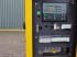 Notstromaggregat of the type Atlas Copco QAS 40 ST3 Valid inspection, *Guarantee! Diesel, 4, Gebrauchtmaschine in Groenlo (Picture 3)
