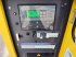 Notstromaggregat του τύπου Atlas Copco QAS 40 ST3 Valid inspection, *Guarantee! Diesel, 4, Gebrauchtmaschine σε Groenlo (Φωτογραφία 11)