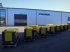 Notstromaggregat typu Atlas Copco QAS 40 ST3 Valid inspection, *Guarantee! Diesel, 4, Gebrauchtmaschine v Groenlo (Obrázek 5)