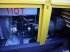 Notstromaggregat typu Atlas Copco QAS 40 ST3 Valid inspection, *Guarantee! Diesel, 4, Gebrauchtmaschine w Groenlo (Zdjęcie 11)