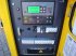 Notstromaggregat tipa Atlas Copco QAS 40 ST3 Valid inspection, *Guarantee! Diesel, 4, Gebrauchtmaschine u Groenlo (Slika 8)